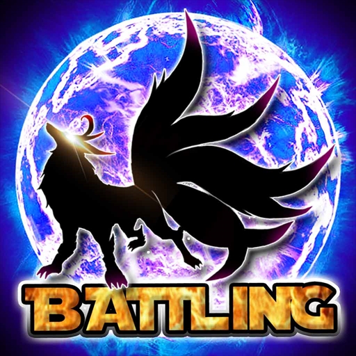 画像ギャラリー No.001のサムネイル画像 / 封神演義ファンタジーアクション「Battling封神」,公式Webサイトの開設と事前登録の受付を開始