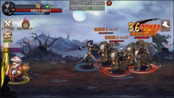 ���������꡼ No.004�Υ���ͥ������ / �������Υե��󥿥�������������Battling�����פ��ۿ�����������