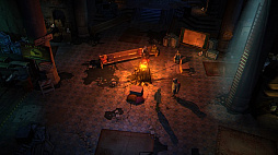 ꡼ No.002 | ХʥॳPCȥImpact Winterפȯɽ˴Ӥ륵ХХ륢ɥ٥㡼ǡ2017ǯե꡼