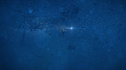 ꡼ No.007 | ХʥॳPCȥImpact Winterפȯɽ˴Ӥ륵ХХ륢ɥ٥㡼ǡ2017ǯե꡼