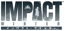 ꡼ No.002 | ХХ륢ɥ٥㡼Impact Winter ѥȡ󥿡פSteam412ۿءPS4Ǥȯ