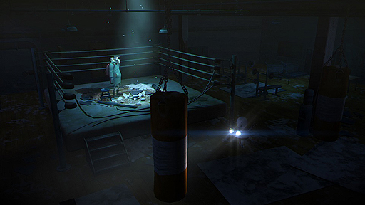 ꡼ No.005 | ХХ륢ɥ٥㡼Impact Winter ѥȡ󥿡פSteam412ۿءPS4Ǥȯ