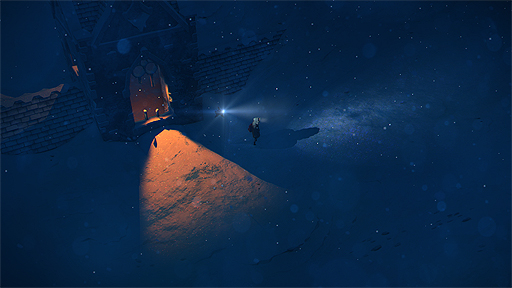 ꡼ No.006 | ХХ륢ɥ٥㡼Impact Winter ѥȡ󥿡פSteam412ۿءPS4Ǥȯ