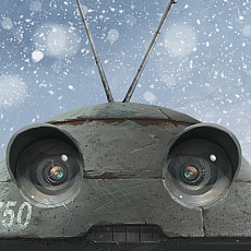 ꡼ No.006 | ֥ѥȡ󥿡סͭΥ4֤ͤʤо͸餹¸ãҲ