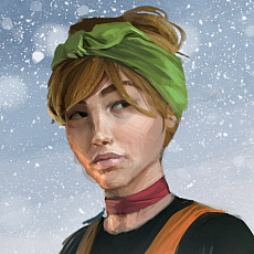 ꡼ No.010 | ֥ѥȡ󥿡סͭΥ4֤ͤʤо͸餹¸ãҲ