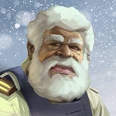 ꡼ No.012 | ֥ѥȡ󥿡סͭΥ4֤ͤʤо͸餹¸ãҲ