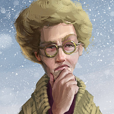 ꡼ No.014 | ֥ѥȡ󥿡סͭΥ4֤ͤʤо͸餹¸ãҲ