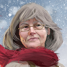 ꡼ No.016 | ֥ѥȡ󥿡סͭΥ4֤ͤʤо͸餹¸ãҲ