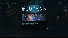 ꡼ No.018 | ֥ѥȡ󥿡סͭΥ4֤ͤʤо͸餹¸ãҲ