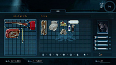 ꡼ No.020 | ֥ѥȡ󥿡סͭΥ4֤ͤʤо͸餹¸ãҲ