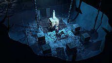 ꡼ No.021 | ֥ѥȡ󥿡סͭΥ4֤ͤʤо͸餹¸ãҲ