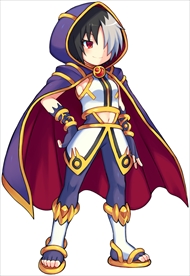 ꡼ No.003Υͥ / ꡼ǿ֥֥쥤֥󥸥סۿϡĥȥڡ