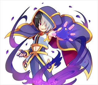 ꡼ No.004Υͥ / ꡼ǿ֥֥쥤֥󥸥סۿϡĥȥڡ