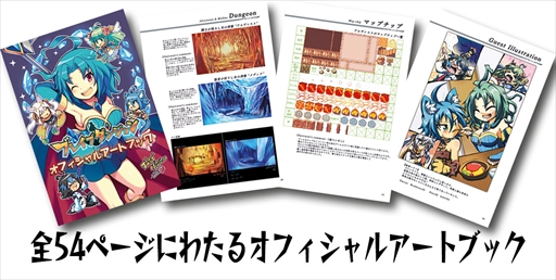 ꡼ No.005Υͥ / ꡼ǿ֥֥쥤֥󥸥סۿϡĥȥڡ