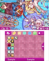 ꡼ No.004 | ֥֥쥤֥󥸥ס饹ȥƥȤ򳫺šʤ罸