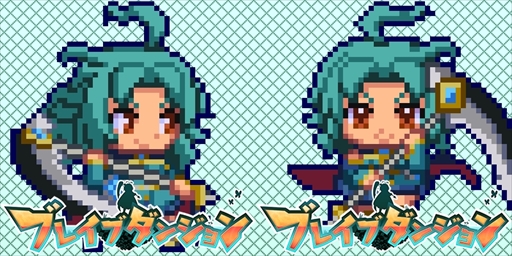 ���������꡼ No.001�Υ���ͥ������ / �֥֥쥤�֥��󥸥��ס�Twitter�ѥ�����������ۤ򳫻ϡ����ߥ�91��Ÿ�����