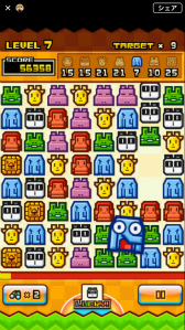 ꡼ No.003 | ֥ѡפFacebookοǽȥ󥹥ȥɤۿ