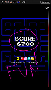 ꡼ No.004Υͥ / FacebookåץMessengerפ˥塼եɾǼڤ˥बڤ뿷ǽInstant GamesפΥӥ򥹥