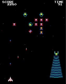 ꡼ No.001 | FacebookInstant Gamesˡ֥ѥåޥפȡ֥饬פо