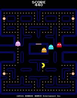 ꡼ No.003 | FacebookInstant Gamesˡ֥ѥåޥפȡ֥饬פо