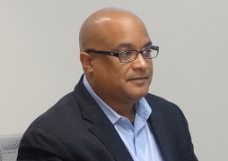 ���������꡼ No.003�Υ���ͥ������ / ������ɤϡ֥��󥹥���ȥ�����ס֥饤�֥����ॹ�ȥ꡼�ߥ󥰡ס�Facebook Games���Ǥ��뺣���Ÿ�������줿������ά�������ݡ���