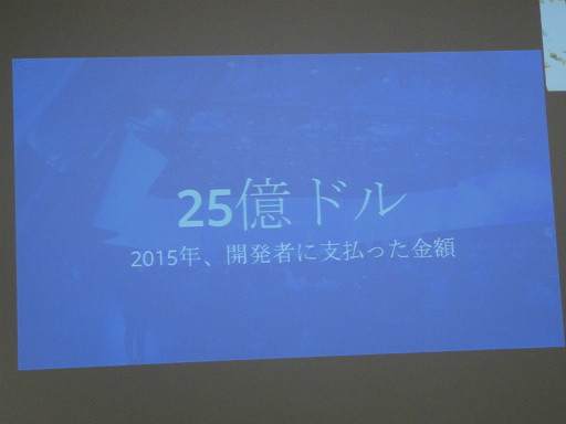 ���������꡼ No.005�Υ���ͥ������ / ������ɤϡ֥��󥹥���ȥ�����ס֥饤�֥����ॹ�ȥ꡼�ߥ󥰡ס�Facebook Games���Ǥ��뺣���Ÿ�������줿������ά�������ݡ���