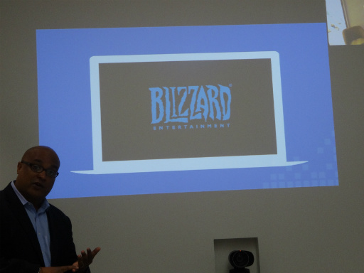 ���������꡼ No.009�Υ���ͥ������ / ������ɤϡ֥��󥹥���ȥ�����ס֥饤�֥����ॹ�ȥ꡼�ߥ󥰡ס�Facebook Games���Ǥ��뺣���Ÿ�������줿������ά�������ݡ���