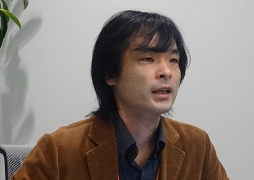 ���������꡼ No.012�Υ���ͥ������ / ������ɤϡ֥��󥹥���ȥ�����ס֥饤�֥����ॹ�ȥ꡼�ߥ󥰡ס�Facebook Games���Ǥ��뺣���Ÿ�������줿������ά�������ݡ���