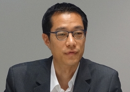 ���������꡼ No.013�Υ���ͥ������ / ������ɤϡ֥��󥹥���ȥ�����ס֥饤�֥����ॹ�ȥ꡼�ߥ󥰡ס�Facebook Games���Ǥ��뺣���Ÿ�������줿������ά�������ݡ���