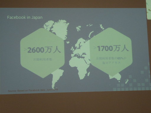 ���������꡼ No.014�Υ���ͥ������ / ������ɤϡ֥��󥹥���ȥ�����ס֥饤�֥����ॹ�ȥ꡼�ߥ󥰡ס�Facebook Games���Ǥ��뺣���Ÿ�������줿������ά�������ݡ���