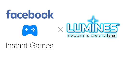 ���������꡼ No.001�Υ���ͥ������ / ��LUMINES �ѥ�����ߥ塼���å� Lite�פ����󥹥���ȥ�����ǥ�꡼��