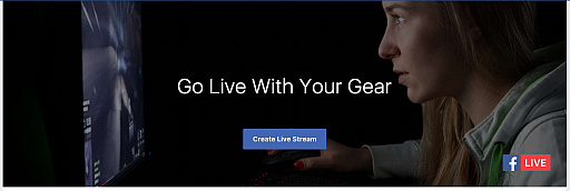 ���������꡼ No.002�Υ���ͥ������ / Facebook���֥��󥹥���ȥ�����פ�֥�����饤�֥��ȥ꡼�ߥ󥰡פ˴ؤ��볫ȯ�Ը������åץǡ��Ȥ�ȯɽ