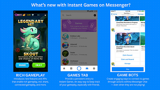 ���������꡼ No.003�Υ���ͥ������ / Facebook���֥��󥹥���ȥ�����פ�֥�����饤�֥��ȥ꡼�ߥ󥰡פ˴ؤ��볫ȯ�Ը������åץǡ��Ȥ�ȯɽ