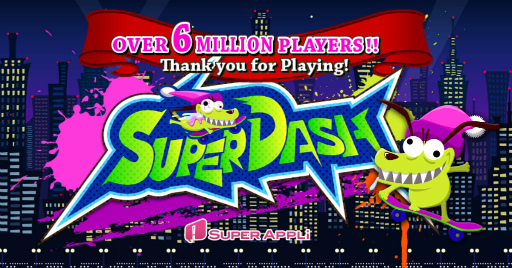 ���������꡼ No.005�Υ���ͥ������ / �����ѥ��ץ꤬Instant Games�ؤ���2�ƺ��ʡ�Super Bowling�פ��ۿ�����