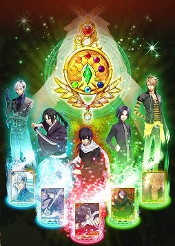 ���������꡼ No.002�Υ���ͥ������ / �֥��ե����ȡ��������������פ�Facebook�Υ��󥹥���ȥ�����ǥ�꡼��