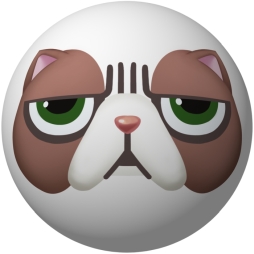 ꡼ No.003 | OshiReversiСפ󥹥ȥȤ˸ۿ