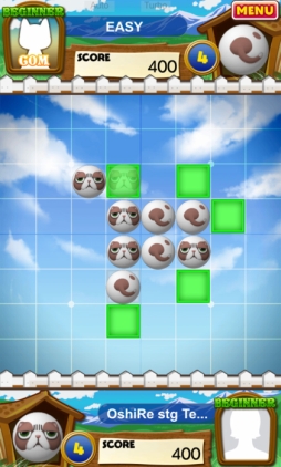 ꡼ No.004 | OshiReversiСפ󥹥ȥȤ˸ۿ