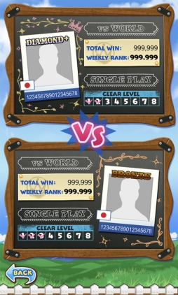 ꡼ No.005 | OshiReversiСפ󥹥ȥȤ˸ۿ