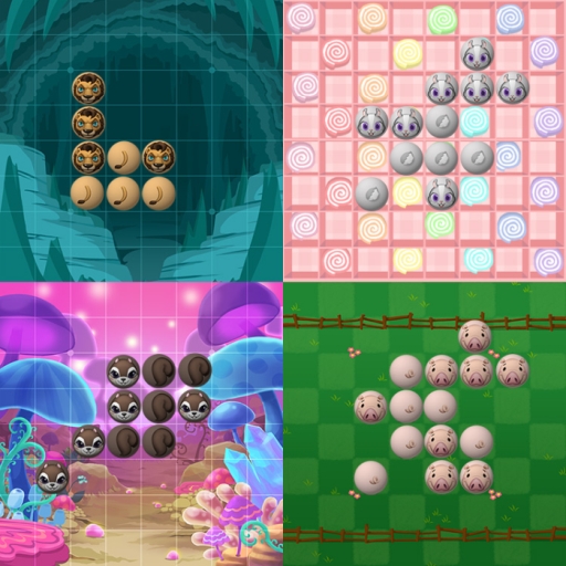 ꡼ No.008 | OshiReversiСפ󥹥ȥȤ˸ۿ