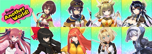 ꡼ No.010 | OshiReversiСפ󥹥ȥȤ˸ۿ