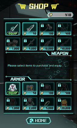 ���������꡼ No.005�Υ���ͥ������ / �ִ����߾����פΥ���餬�о줹�륤�󥹥���ȥ������ZombieGirl������ӥ����롾�פ��ۿ�����