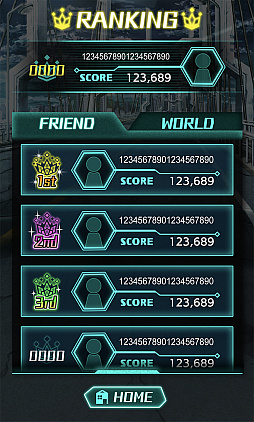 ���������꡼ No.006�Υ���ͥ������ / �ִ����߾����פΥ���餬�о줹�륤�󥹥���ȥ������ZombieGirl������ӥ����롾�פ��ۿ�����