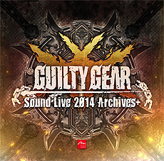 ꡼ No.004Υͥ / SteamǡGUILTY GEAR Xrd -REVELATOR-פۿȡ1֤10󥪥աŵȤƥǥ벻Хब