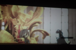 ꡼ No.007 | GUILTY GEAR Xrd -REVELATOR- ȡ꡼⡼ɾǲץݡȡȺ¼ɧ᤬ȯΥԥɤä