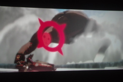 ꡼ No.008 | GUILTY GEAR Xrd -REVELATOR- ȡ꡼⡼ɾǲץݡȡȺ¼ɧ᤬ȯΥԥɤä