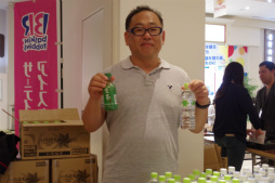 ꡼ No.012 | GUILTY GEAR Xrd -REVELATOR- ȡ꡼⡼ɾǲץݡȡȺ¼ɧ᤬ȯΥԥɤä