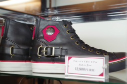 ꡼ No.014 | GUILTY GEAR Xrd -REVELATOR- ȡ꡼⡼ɾǲץݡȡȺ¼ɧ᤬ȯΥԥɤä