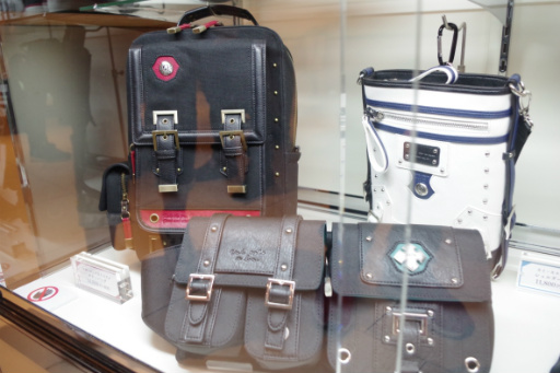 ꡼ No.016 | GUILTY GEAR Xrd -REVELATOR- ȡ꡼⡼ɾǲץݡȡȺ¼ɧ᤬ȯΥԥɤä