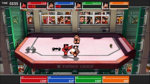 ꡼ No.003 | ƥ856˳Ť񥨥󥿥ޤĤפνŸ