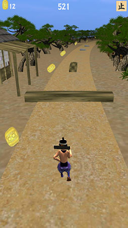 ���ӥ����饤